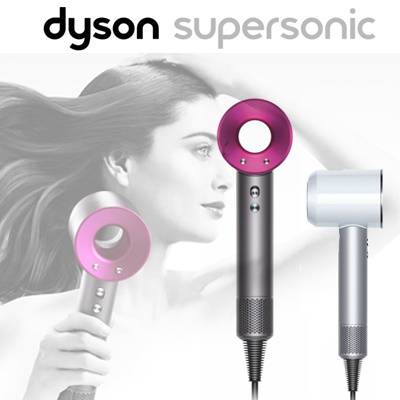 一年一度的Dyson×Best Denki大促来咯！低至5折！吸尘器，吹风机，卷发棒全参与