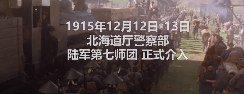 残忍！上海动物园熊吃人，亲眼目睹！新加坡也发生过类似案件！印度最惨