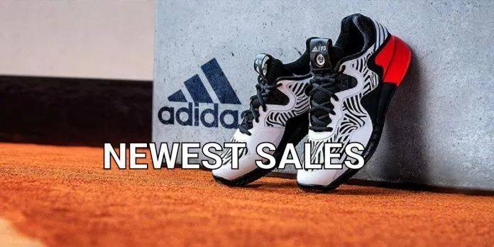 【每周折扣】您的十月余额已不足,快来查收这份吃喝玩乐攻略