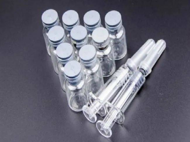 疫苗上市,新加坡冷库存储价格迎来上涨