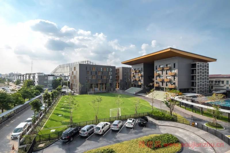 海外二次疫情暴发，留学该去哪？新加坡是您的不二之选