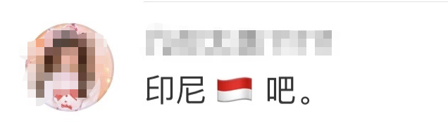 ebe3ed61a4ab2697ba5c1fd6ebea56bfabb045fc.png
