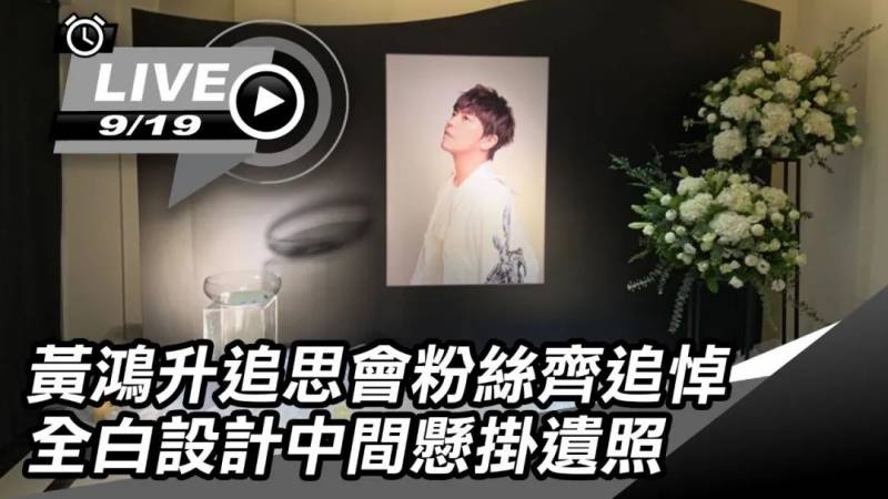 “我也怕独自猝死在家里”，单身人口暴增，新加坡真的适合独居吗