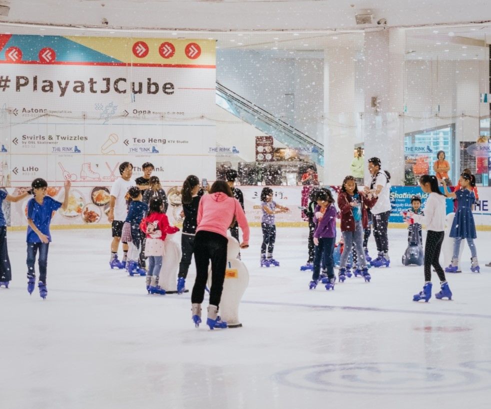 20191206 the rink capitaland.jpg