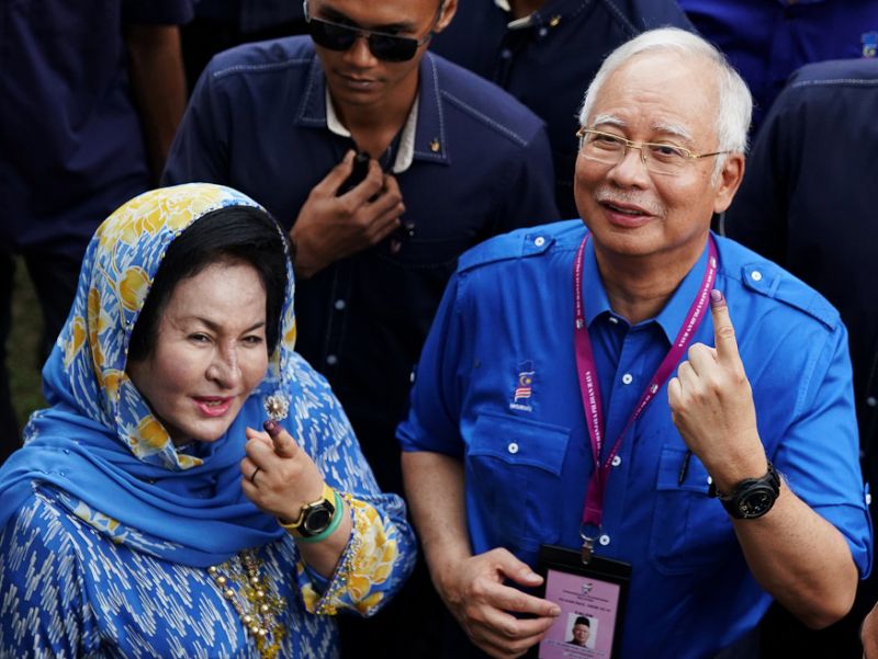 20190509 najib.jpg