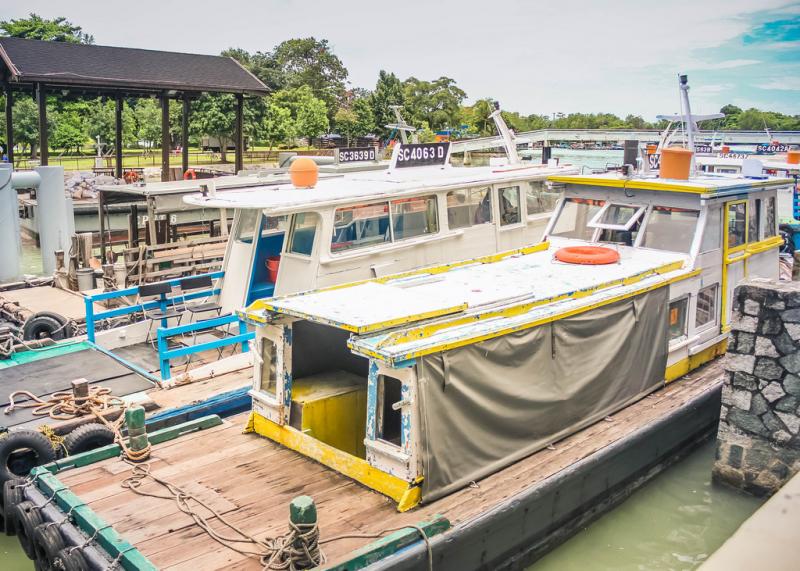 20190301-Pulau Ubin04.jpg