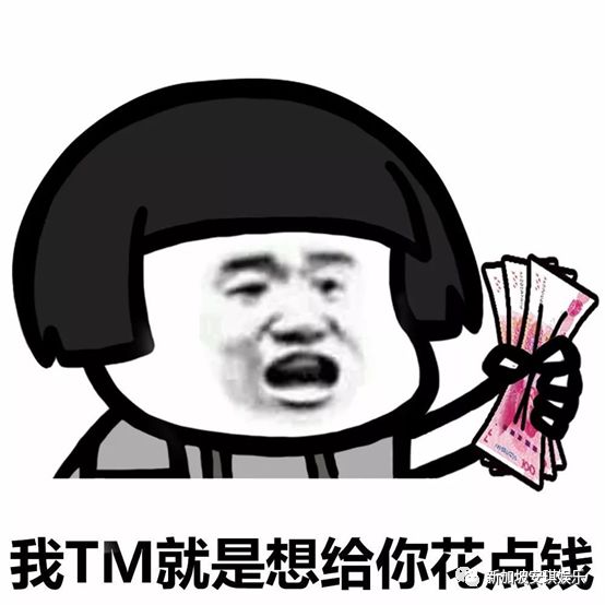 03cd7c472a602c43c709accb274d21456bb8c21a.jpeg