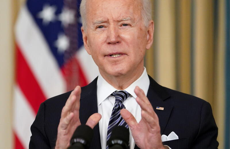 20210316-BIden Reuters.jpg