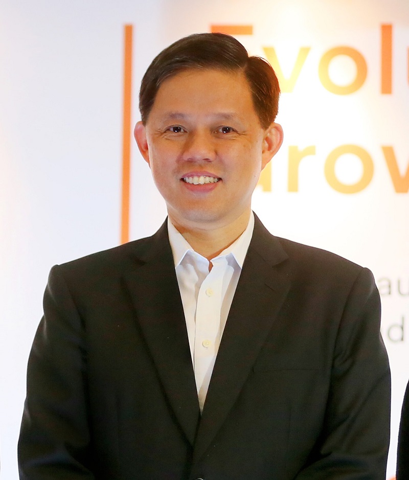 Chan Chun Sing.jpg