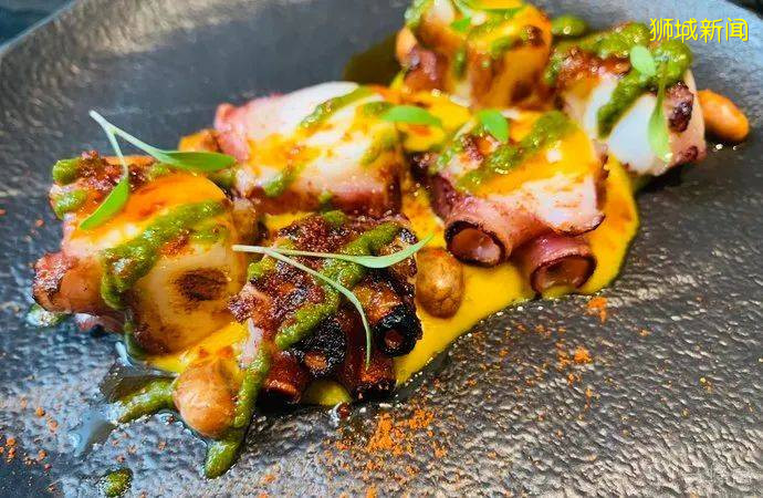 在牛车水找不到地道美味?那是你没有这份美食指南