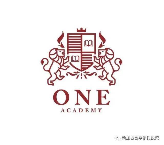 【留学资讯】全方位了解外籍学生如何进入新加坡公立学校和家长陪读