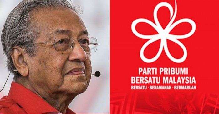 mahathir bersatu internet.jpg