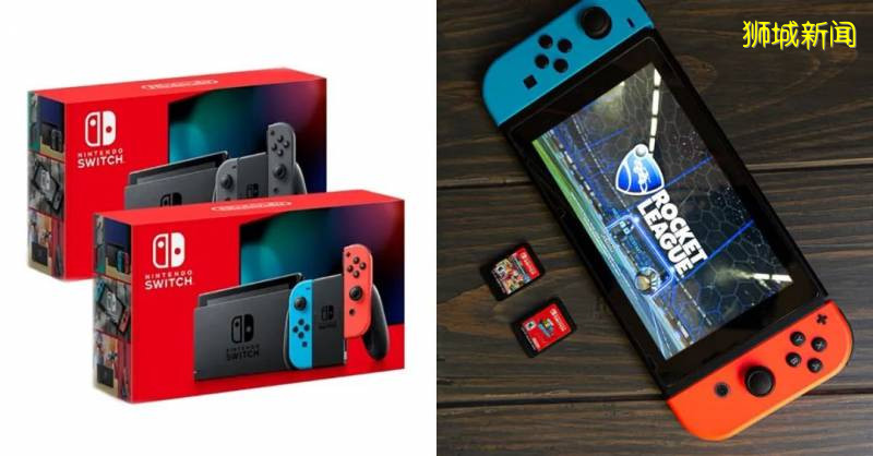 揭秘“新加坡式”诈骗