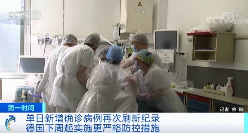 新增7例！多国疫情告急死亡率飙升，再次封城！有幸身在新加坡