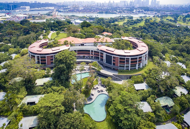 Capella Singapore_Aerial View.jpg