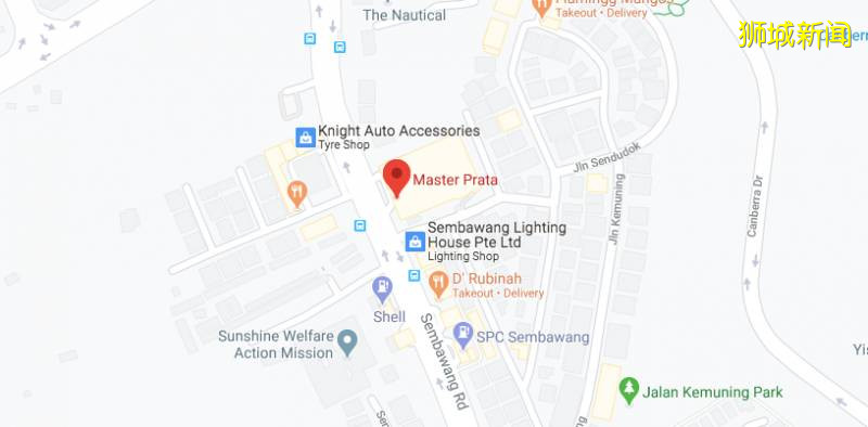 确诊病患最新去过这10个地方；总理夫人：我们不能前功尽弃