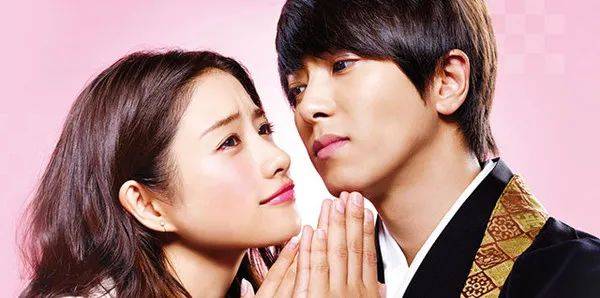 刷屏!史上最帅和尚火了!他到底是谁?新加坡10个最帅的男人表示不服