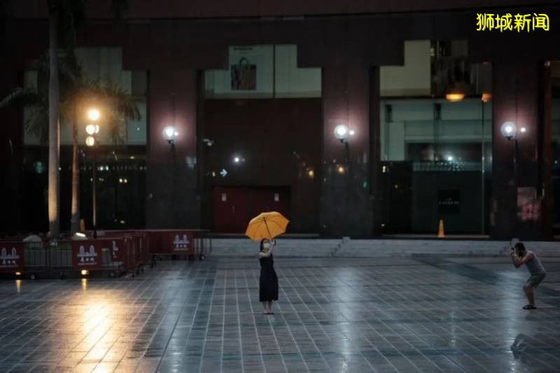 李显龙总理都转发：今年新加坡国庆主题曲太感人