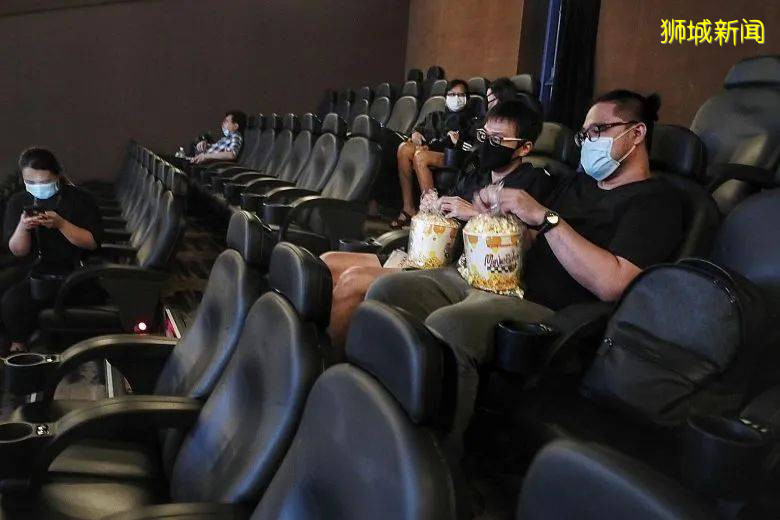 新增249例！中国又有2例病例来自新加坡！专家：或有再次进入阻断期的可能性