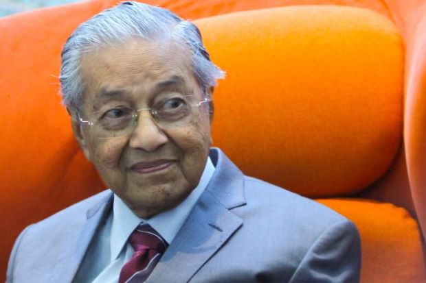 20190410 Mahathir Mohamad.jpg