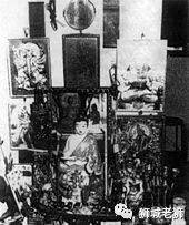 震惊！新加坡最凶残的连环杀手！至今都为之颤栗