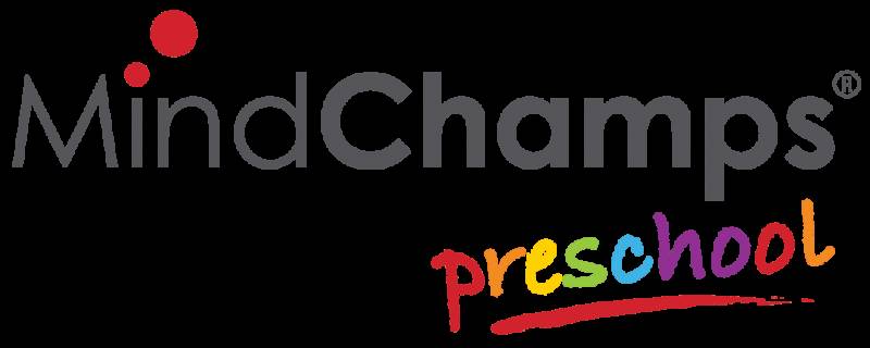 2020新加坡幼儿园选校大全！公私立、国际幼儿园统统都有