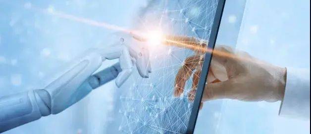 【新加坡留学】国立、南洋理工21Fall三大专业延期，三大专业开放