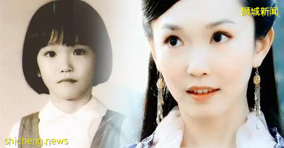 ‘新加坡娱乐圈醒世录’