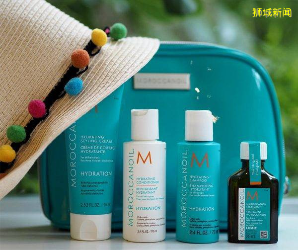 新加坡Sephora年中超级大促来啦！全面转线上，全场通通参与！开放给所有人！*Online Only