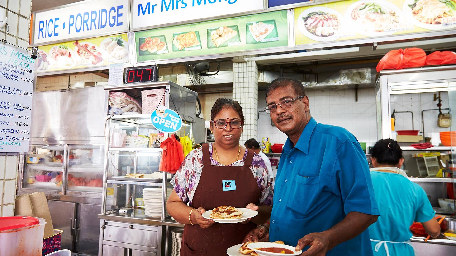 20201229-Mr and Mrs Mohgan’s prata.jpg