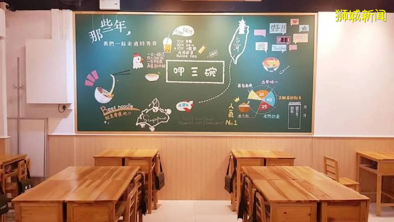 探店帖｜狮城那碗直击灵魂的卤肉饭