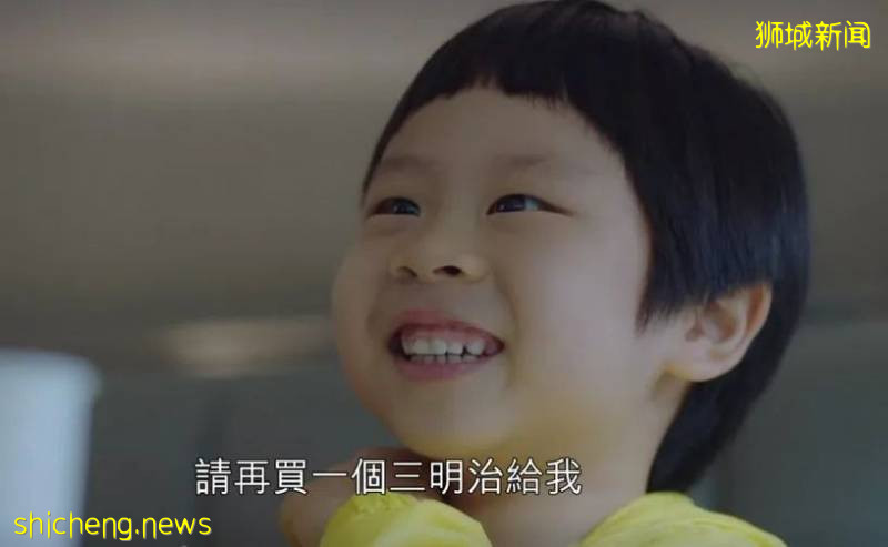 被韩剧“机智医生的生活”馋哭的这款韩国街头美食,新加坡也能轻松get