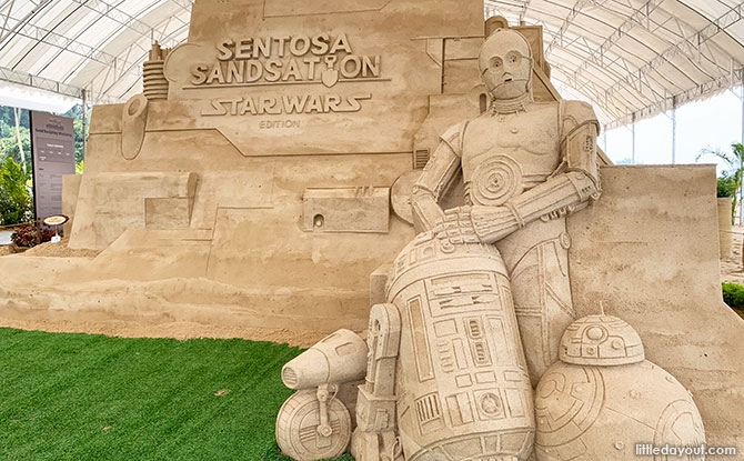 sandsation cover pic (littledayout).jpg