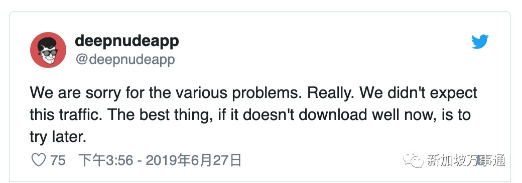 571d623025995361013f4d2d85362fdb31653275.jpeg