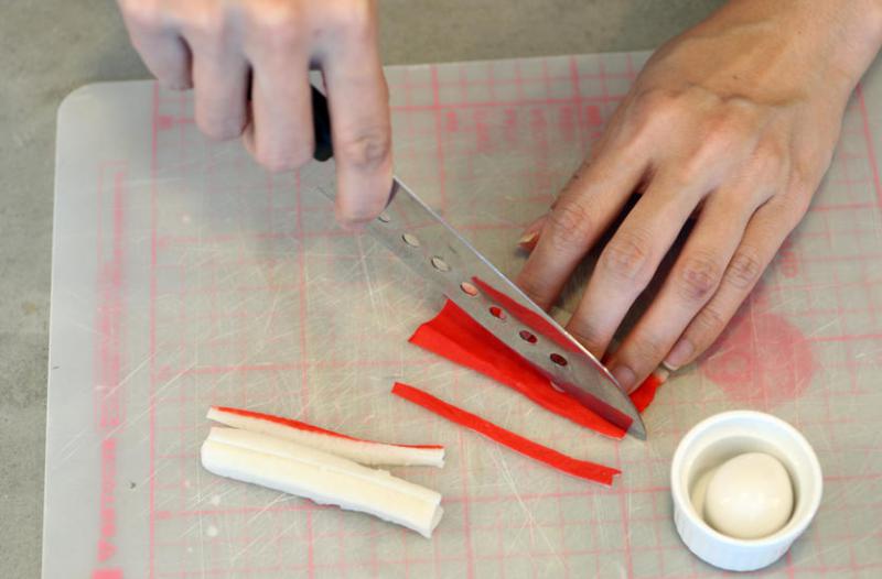 20161211_bento_crabstick.jpg