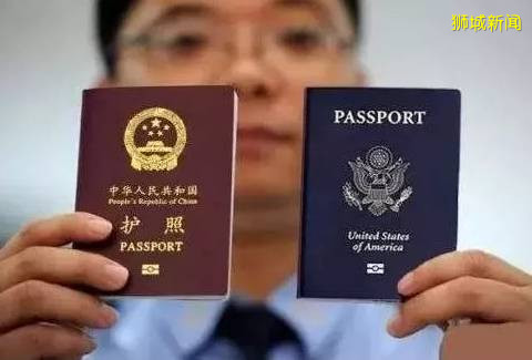 【新闻】中国最新政策，这些人不能移民新加坡了