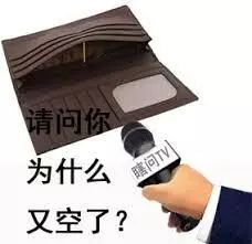 58c08d2f3ced59409fda4611d80e34e877cc6a85.jpeg