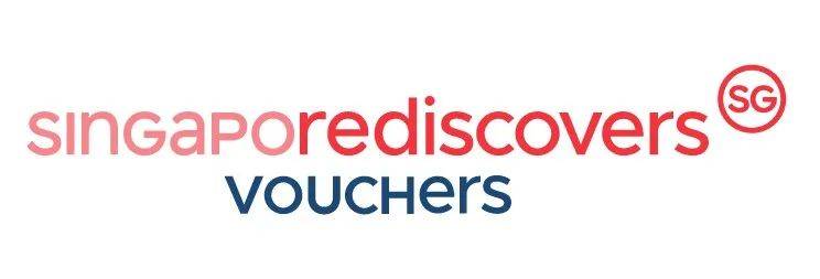 可使用【重新探索新加坡消费券】牧羊场、青蛙农场、双溪布洛带你走透透