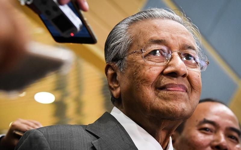 20190220-Mahathir (malaysiakini).jpg