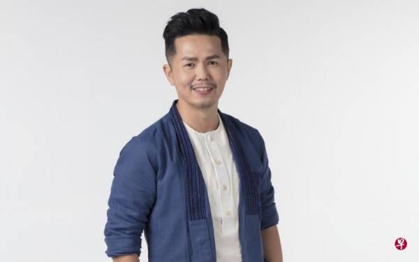 狮城第三阶段解封了 黄文鸿忧“不懂新年能回马吗？”