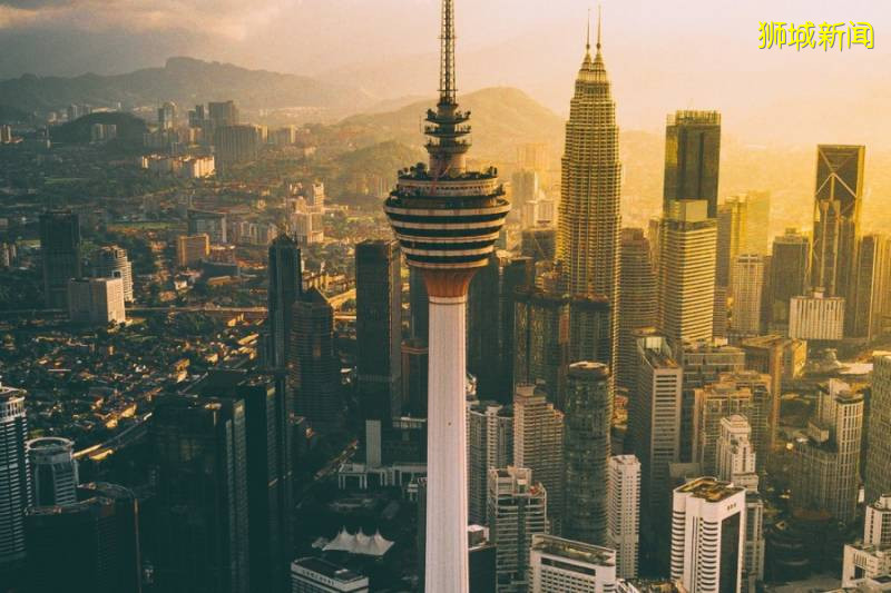 互惠绿色通道+周期性通勤安排,新马边境最快8月10日起恢复部分人员往来