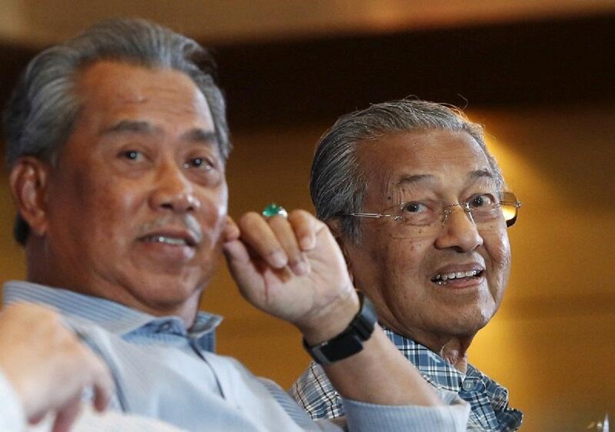 20200515-Muhyiddin and Mahathir.jpg