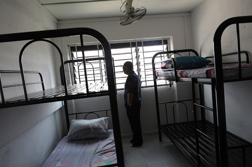 20191114 bunk bed.jpg