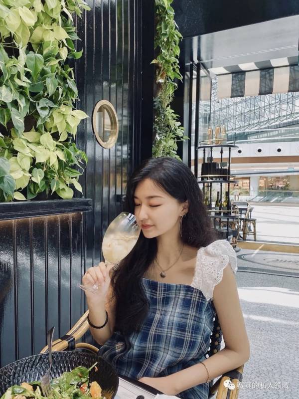 新加坡的Brunch种草和避雷(上)