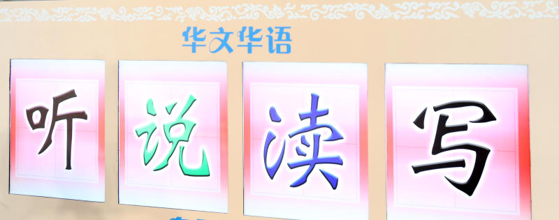 20190201 learn chinese.jpg