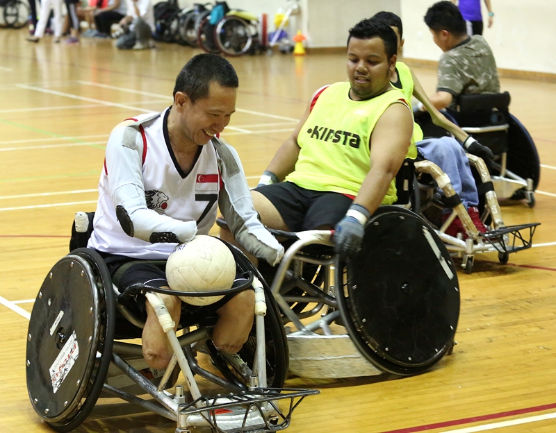20170319_news_wheelchairrugby1.jpg