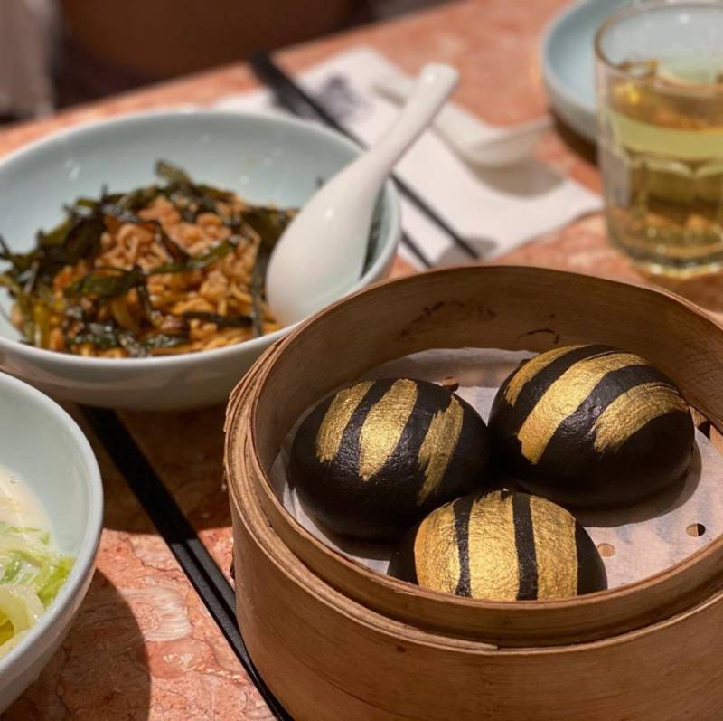 正宗港产美食！原汁原味香港大牌来新加坡开店！8家港式风味，绝对道地的经典美味