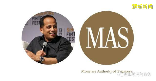 新加坡完成区块链的多币种支付网络项目