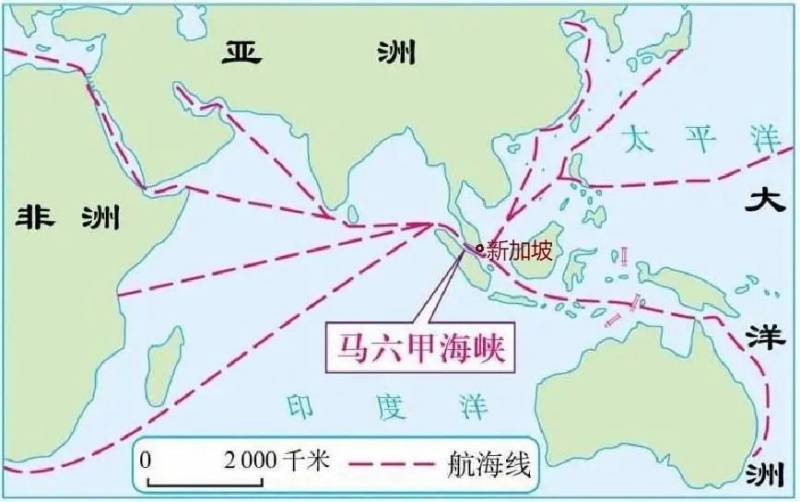 震惊！福建会馆给这所高校捐了180万新币