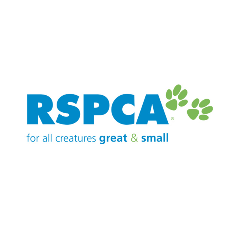 rspca 20200107.jpg